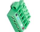 XW4B-05C1-VIR-D Specialist Controllers