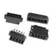 XW4H-03A1  Connectors