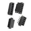 XW4H-03A1 Fixed Terminal Blocks