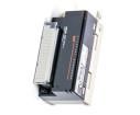 XWT-ID16-1 I/O Modules