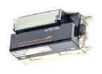 XWT-ID16  Electromechanical
