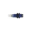 XX518A3NAM12 Proximity Sensors