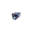 XX9V1A1C2M12 Proximity Sensors