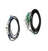 XXV4DACBL3M Ethernet Cables / Networking Cables