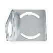 XXZ30 Sensor Fixings & Accessories