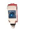 XY2CH13150H7 Cable Pull Switches