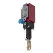 XY2CJS19H7  Electromechanical