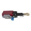 XY2CJS19H7 Cable Pull Switches