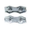 XY2CZ513 Switch Actuators