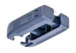 XY2F-0001  Connectors