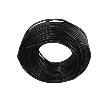 XZCB4L0025  Wire & Cable