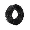 XZCB4L0025 Sensor Cables / Actuator Cables