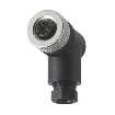 XZCC12FCM50B  Sensors
