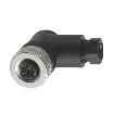 XZCC12FCM50B Sensor Fixings & Accessories