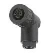 XZCC12FCP40B  Sensors
