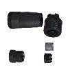 XZCC12FDP40B Sensor Fixings & Accessories