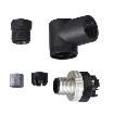 XZCC12MCM40B  Sensors