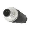 XZCC12MDM40B  Sensors