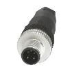 XZCC12MDM40B Sensor Fixings & Accessories