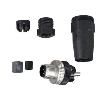XZCC12MDM50B  Sensors