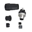 XZCC12MDM50B Sensor Fixings & Accessories