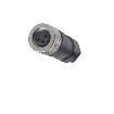 XZCC8FDM30S  Sensors