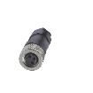 XZCC8FDM30S Sensor Fixings & Accessories