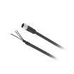 XZCP0166L5  Wire & Cable