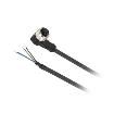 XZCP0266L5  Wire & Cable