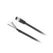 XZCP0941L2  Wire & Cable