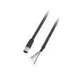 XZCP0941L5 Sensor Cables / Actuator Cables