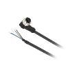 XZCP1041L10  Wire & Cable