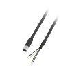 XZCP1169L2 Sensor Cables / Actuator Cables