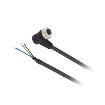 XZCP1340L5  Wire & Cable