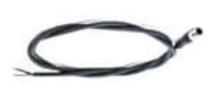 XZCP2737L1  Wire & Cable