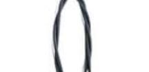 XZCP2737L1 Sensor Cables / Actuator Cables