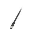 XZCP29P11L5 Sensor Cables / Actuator Cables
