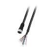XZCP29P12L2 Sensor Cables / Actuator Cables