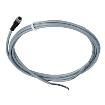 XZCPV0566L2  Wire & Cable