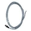 XZCPV0566L2 Sensor Cables / Actuator Cables