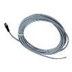 XZCPV0566L5  Wire & Cable