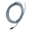 XZCPV0566L5 Sensor Cables / Actuator Cables