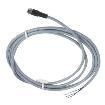 XZCPV0941L2  Wire & Cable
