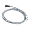 XZCPV1041L2  Wire & Cable
