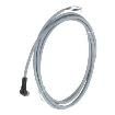 XZCPV1041L2 Sensor Cables / Actuator Cables