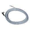 XZCPV1041L5  Wire & Cable