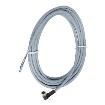 XZCPV1041L5 Sensor Cables / Actuator Cables