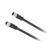 XZCPV1141L10  Wire & Cable