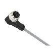 XZCPV1241L5  Wire & Cable