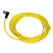 XZCPV1965L5  Wire & Cable